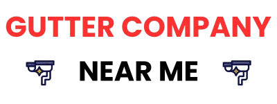 Bellefontaine OH Gutter Company